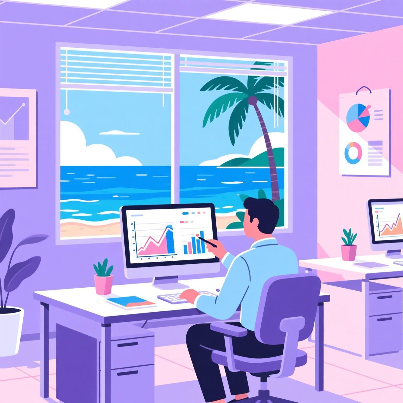 ZCcK0QkwrFnGUcE6gj4RC