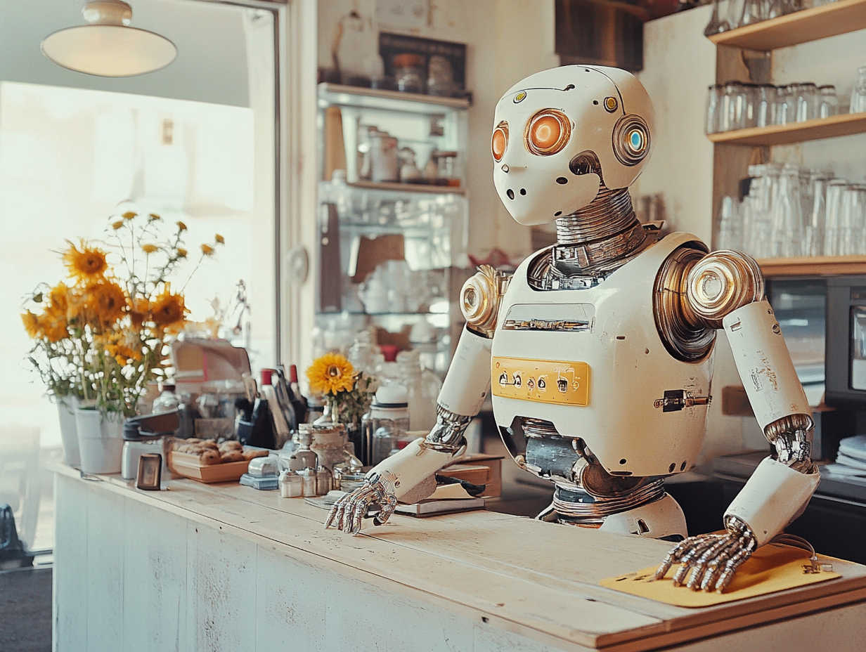 ai-bot-service.png