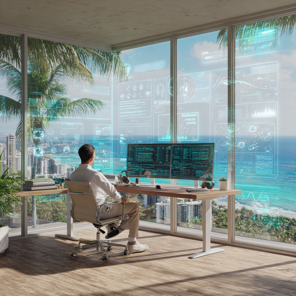 ai-consultant-nice-view
